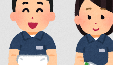 高城晶平と音楽ライター・松永良平がトークイベント開催！ 「ビブリオ・ロジ vol.1」 12月2日に東京・阿佐ヶ谷のカフェバー・Rojiで開催