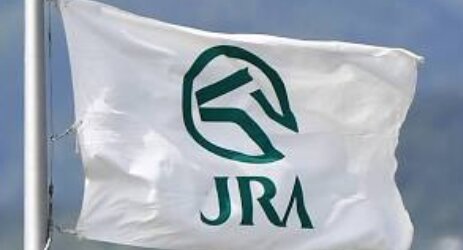 【競馬】暑さ対策で宝塚記念が安田記念の翌週に繰り上がり！