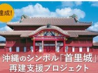 2019y11m04d_172405371