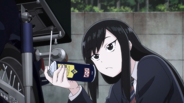 Capture20210422-014346