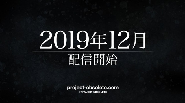 2019y09m25d_110414057