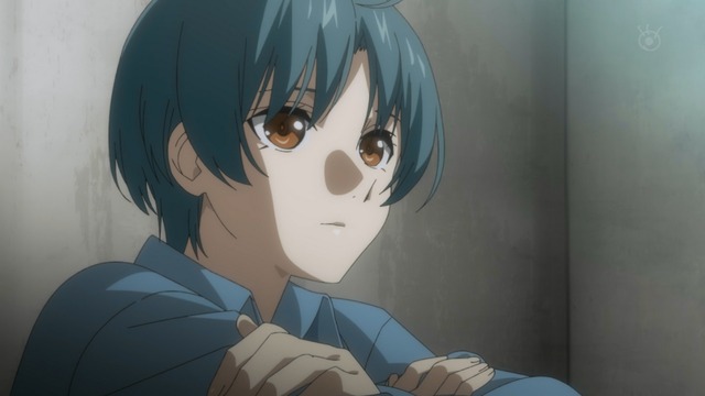 Capture20211223-013954