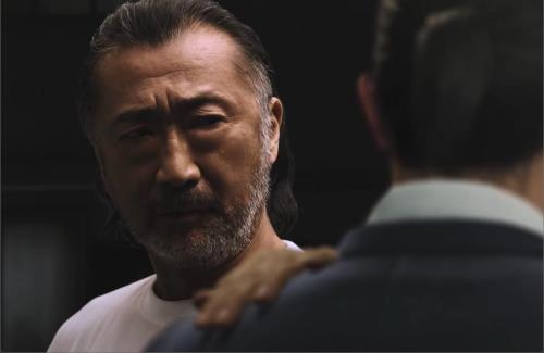 【実写】『龍が如く8』のCM「大塚明夫編」が公開されるｗｗｗｗｗｗｗｗｗ