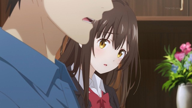 Capture20210622-001402