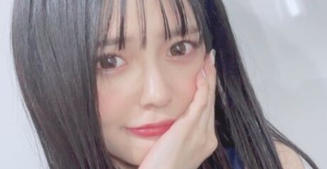 事務所退所を発表した声優・紡木吏佐さん、本多友紀さんと離婚していたことを報告！