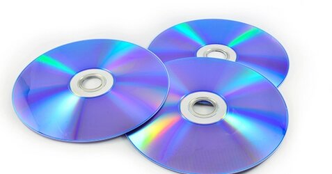 【マジかよ】Z世代さんの3割が『ブルーレイ』を知らないと回答･･･