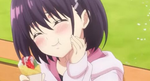 アニメ『あやかしトライアングル』放送直前PV解禁！追加キャストに戸松遥・木野日菜・新井里美ら