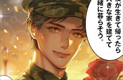 警察庁も「生成AIイラスト」を使い出すｗｗｗｗｗｗｗｗｗｗｗ