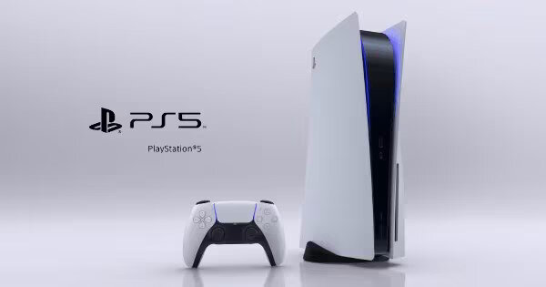 ソニー『PS5世代はプレイステーション史上最大級の収益』『PS5の普及率がPS4に並んだ』