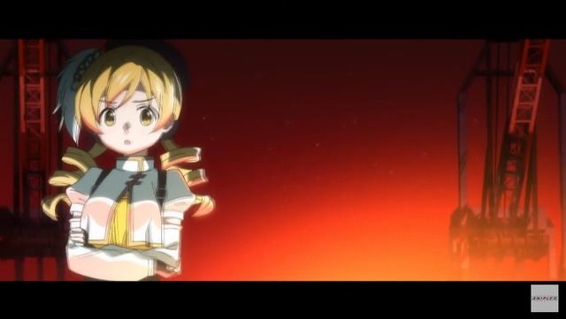 2023y09m10d_170824107