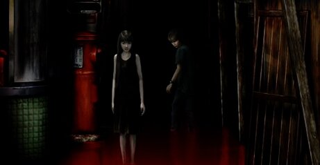 ホラーゲーム『SIREN』が本日で発売20周年！キャッチコピーは「どうあがいても、絶望。」