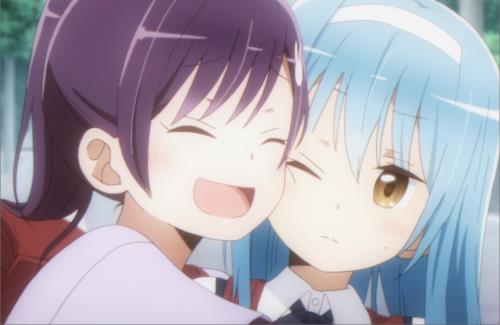 X民さん『妹いるやつ全員ロリコンじゃない説』