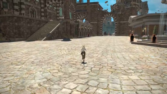 videoframe_1239_clean