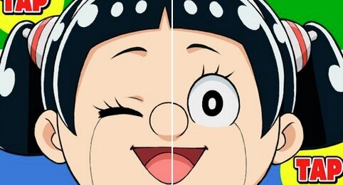 『僕とロボコ』がファミリーマートとコラボｗｗｗｗ