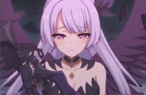 【悲しい】プリコネを半年続けた新規さん『どう足掻いても上位に追いつけないから引退します…』