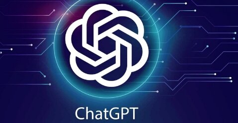 ChatGPTを業務に導入した企業さん「時間大幅短縮出来たけど正確性に課題･･･」