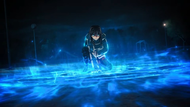 videoframe_45057_clean