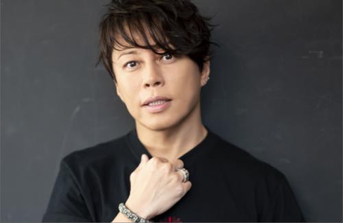 次回の『MUSIC FAIR』に西川貴教さん、中島美嘉さんが出演！「INVOKE -インヴォーク-」や「FIND THE WAY」を歌ってくれるぞおおおおお