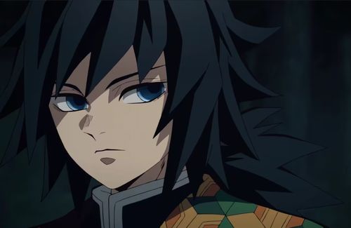 鬼滅の刃・富田義勇（のコスプレイヤー）さん、近隣の火事に駆け付け消火活動！！かっけええ！！