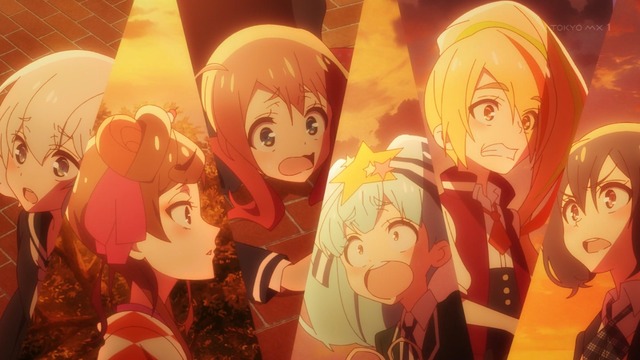 Capture20210514-002311