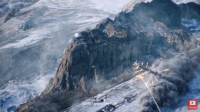 2021y06m10d_063441391