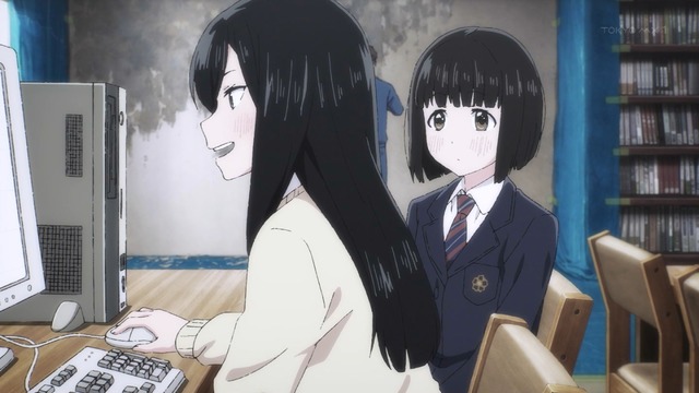 Capture20210422-015225