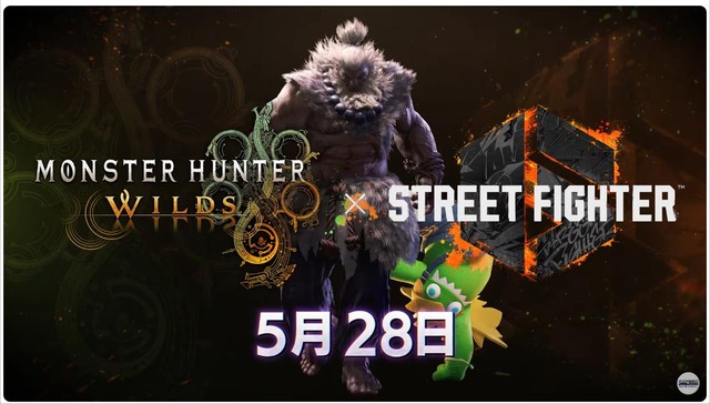 20250522220656