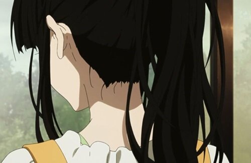 食べると若い女性の体臭になれる食材がこちらｗｗｗｗ