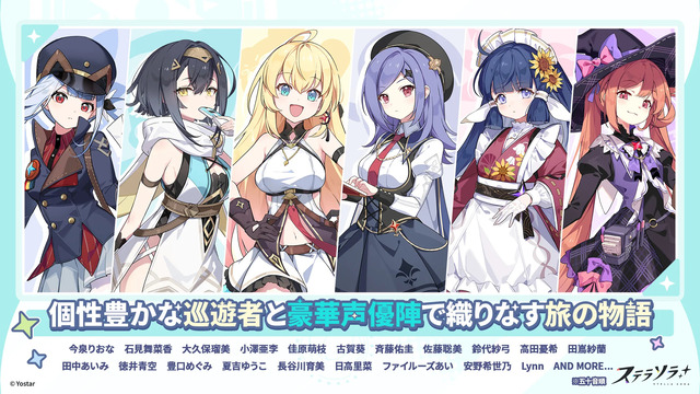 aO2QkMnoZolLX-mW1WrMA27uFVfY22C5