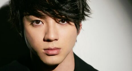俳優・山田裕貴さん、モンハンへの愛が強すぎるｗｗｗｗ