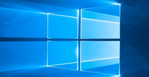 【未来人かな？】自称PCに詳しい高齢男性「パソコンが古すぎる！Windows15くらい買え」
