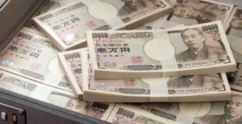 【修羅の国】「生首と１億円もってこい」と住宅に向かい叫んでいる男を児童が目撃してしまう･･･