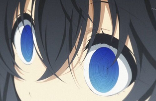 メンヘラに軟禁されて衣食住猫ネトフリが揃った生活に満足した結果・・・