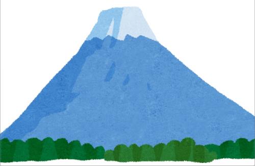 【バチバチ】静岡・山梨「富士山の領有権を主張する」