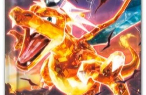 【ポケカ】新弾のペースが早すぎるｗｗｗｗｗｗｗｗ