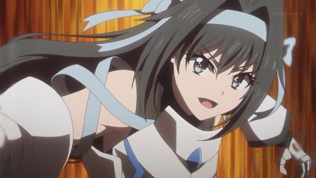 Capture_20231125-012110