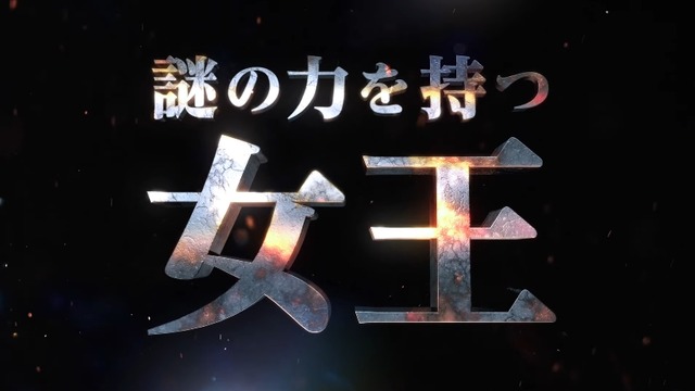 2022y03m03d_100248938