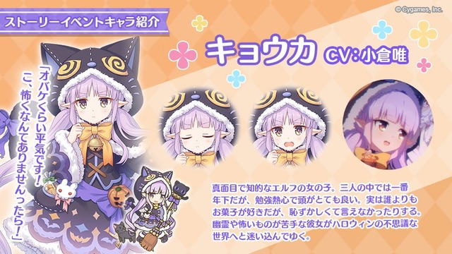 EFwu7bpU4AUqQL8
