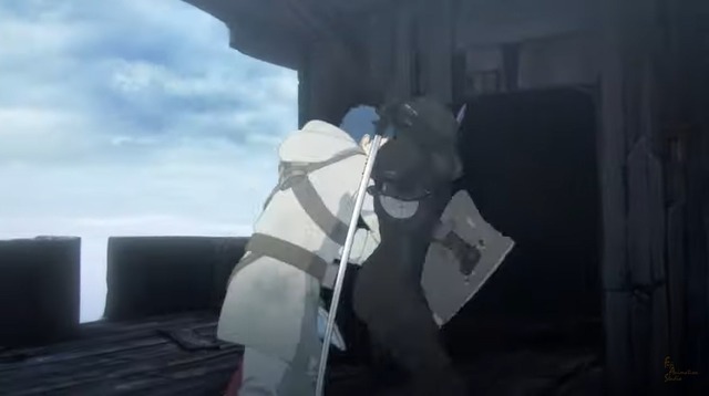 2022y11m23d_100832276