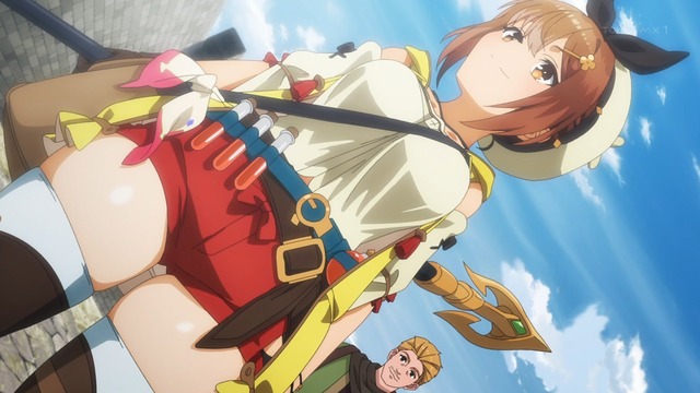 Capture20230827-000827