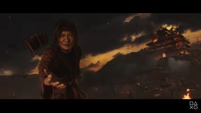 2020y06m30d_112322699