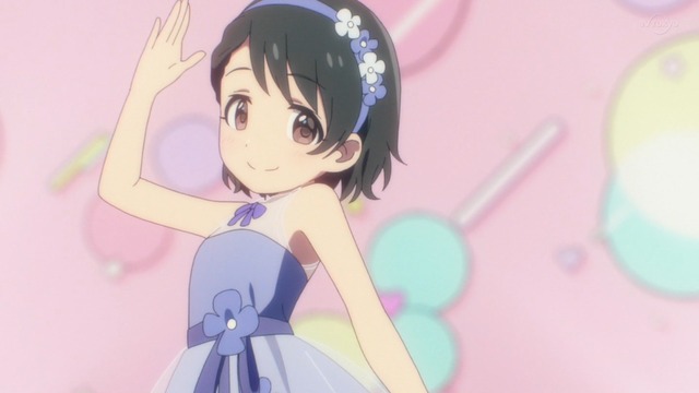 Capture20230601-002233