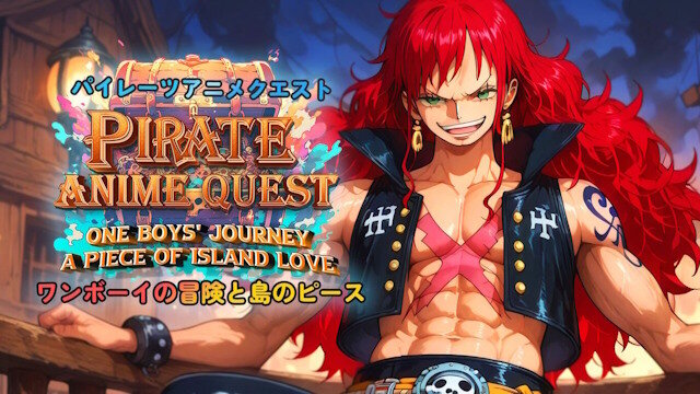 『ワンピース』酷似のゲーム、配信停止になるｗｗｗｗｗｗｗ