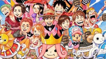 ワンピース と嵐のコラボmvが公開 違和感スゲェwwww オタク Com オタコム ワンピース と嵐のコラボmvが公開 違和感スゲェwwww オタク Com オタコム
