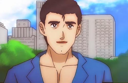 【ええ？】「くそみそテクニック」がガチでアニメ化ｗｗｗｗｗｗｗｗｗｗ