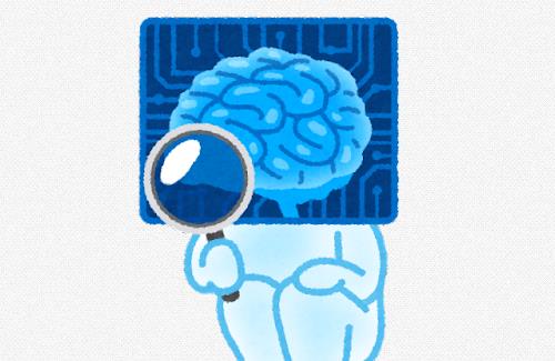 AIのChatGPTさん、Google先生に猛威を振るう・・・