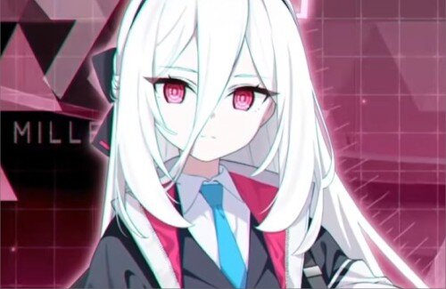 【ブルアカ】リオ（臨戦）、ヒマリ（臨戦）、トキ（臨戦）、アリス（臨戦）、ケイが実装！