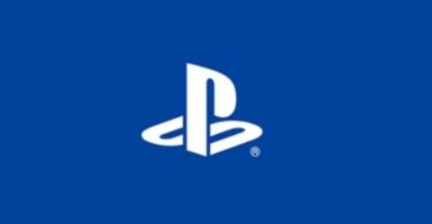 【画像】プレステ公式「クリスマスだし、PlayStationのキャラを集めました」
