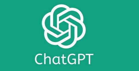 ChatGPTとリバーシで遊べるようにした方が出現！対戦結果が面白過ぎるｗｗｗｗ