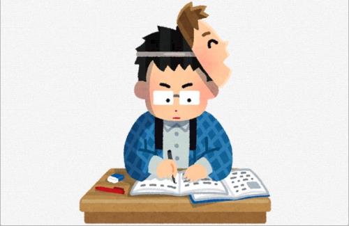 X民さん『偏差値50以下の大学に行くのって、高いお金を払って自分の知能が平均以下だという証明書を貰いに行くようなもんじゃ？』